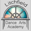 Litchfield Dance Arts Academy