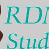 RDM Odissi Dance Studio