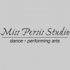 Miss Persis Studio