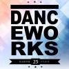 Danceworks Performing Arts