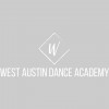 Austin Dancers Academy