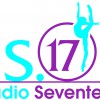 Studio Seventeen