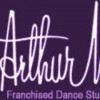 Arthur Murray Dance Centers Winter Park