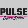 Pulse Dance Studio