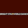 Bright Star World Dance