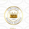 Crown Dance Studio