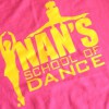 Nan's School Of Dance