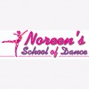 Noreen's School Of Dance