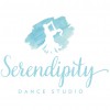 Serendipity Dance Studio