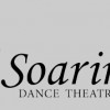 Soaring Dance Theatre