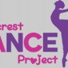 Pinecrest Dance Project