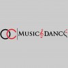 OC Music & Dance