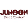 Junoon Dance