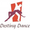 Destiny Dance Studio