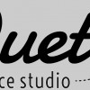 Duet Dance Studio