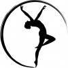 Manoa Dance Studio