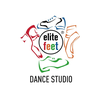 Elite Feet Dance Studio