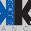 K2 Dance Studios