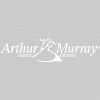 Arthur Murray Dance Studio