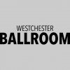 Westchester Ballroom