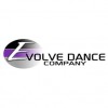 Evolve Dance