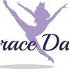 Strength & Grace Dance Academy