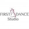 First Dance Studio