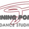 Turning Pointe Dance Studio