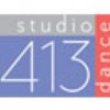 Studio 413