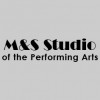 M&S Studio