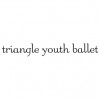 Triangle Youth Ballet