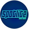 Spotlite Dance Studio