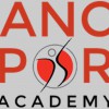 Dance Sport Academy