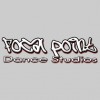 Focal Point Dance Studio