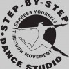 Step By Step Dance Studio