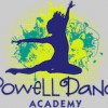 Powell Dance Academy