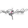 Heather Loveland Dance Academy