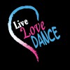 Live Love Dance