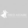 Fred Astaire Dance Studio-Cary