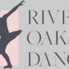 River Oaks Dance