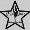 Pat's Dance Studio