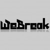 WeBreak Hip-Hop Dance