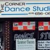 The Corner Dance Studio