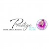 Prestige Dance Studio