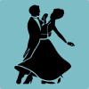 OC Ballroom Dance Instruction