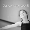 Dancesport Education