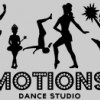 Motions Dance Studio