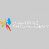 Miami Piano Academy