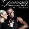 Genesis DanceSport Studio