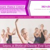 Delaware Dance Center